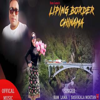 Liping Border Chinama Ram Lama Sashikala Moktan