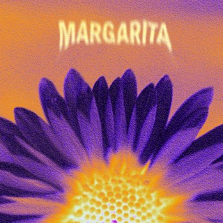 Margarita lyrics | Boomplay Music