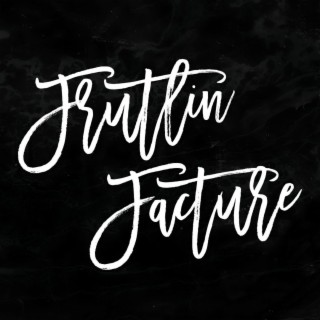 Frutlin Facture