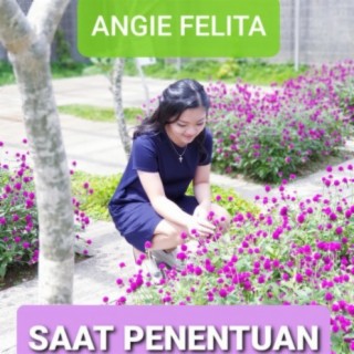 Saat Penentuan