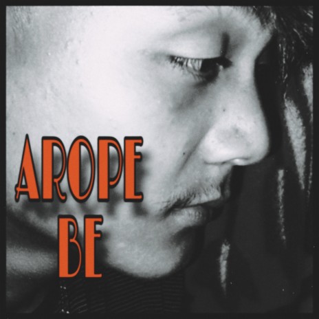 Arope Bey | Boomplay Music