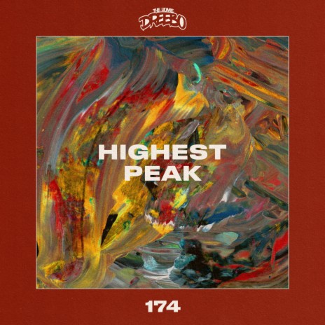 Highest Peak | Boomplay Music