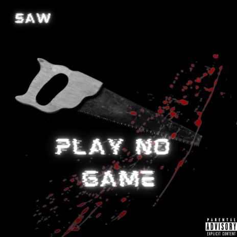 Play No Game | Boomplay Music