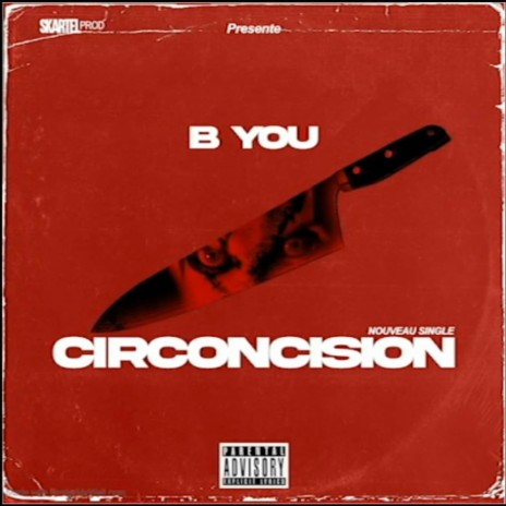 Circoncision | Boomplay Music