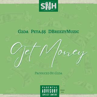 Get Money