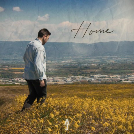 Home | Boomplay Music