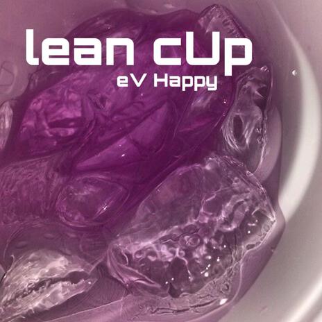 lean cUp | Boomplay Music