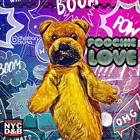 Poochie Love | Boomplay Music