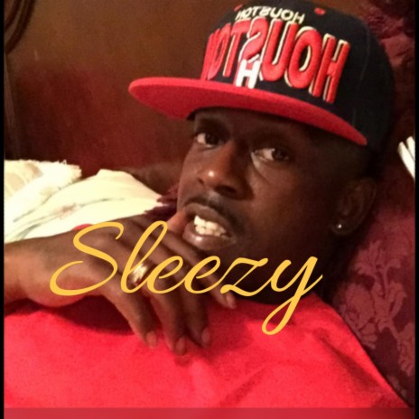 Sleezy | Boomplay Music