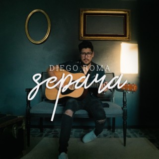 Separa lyrics | Boomplay Music