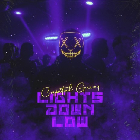 Lights down low | Boomplay Music