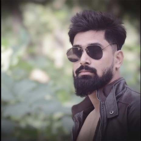 Myself (Mera Kal) Bittu STR | Boomplay Music