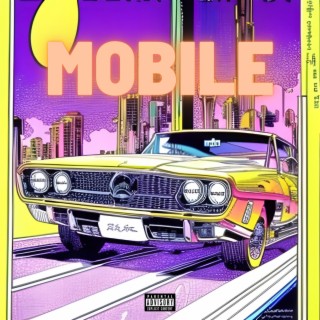 Mobile