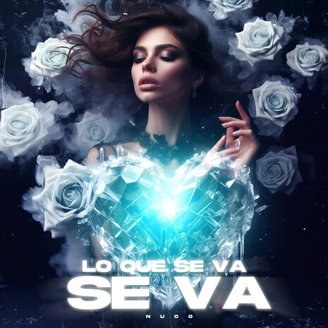 Lo que se va, Se va | Boomplay Music