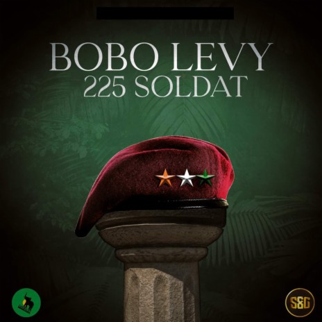 225 soldat | Boomplay Music