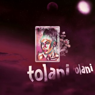 Tolani