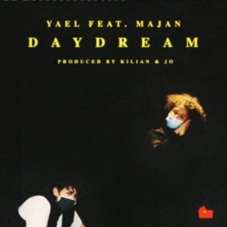 Daydream