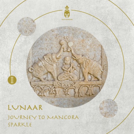 Journey to Mancora (Original Mix)