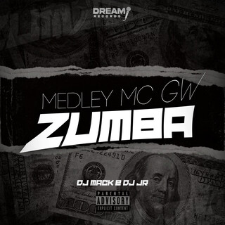 Medley Mc Gw Zumba