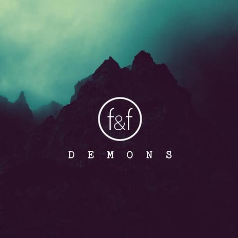 DEMONS (No Intro) | Boomplay Music