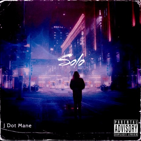 Solo | Boomplay Music