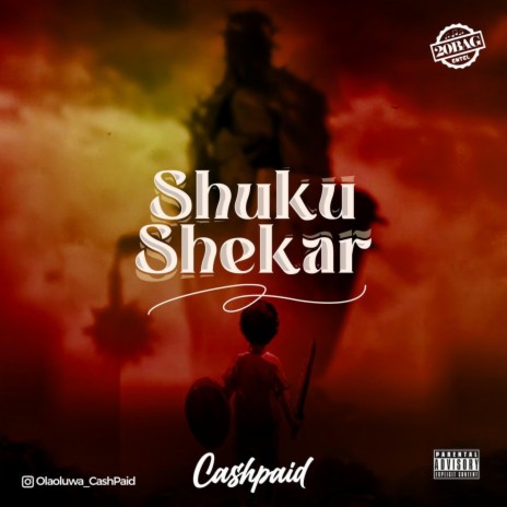Shukushekar | Boomplay Music