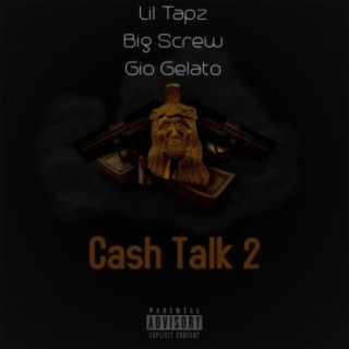 Cash Talk 2