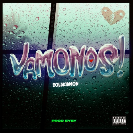 vamonos | Boomplay Music