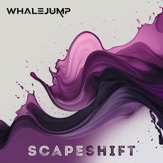 Scapeshift