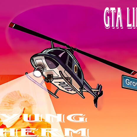 Gta lifestyle | Boomplay Music