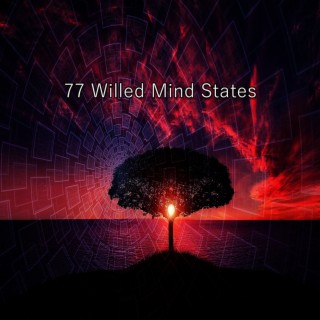 77 Willed Mind States