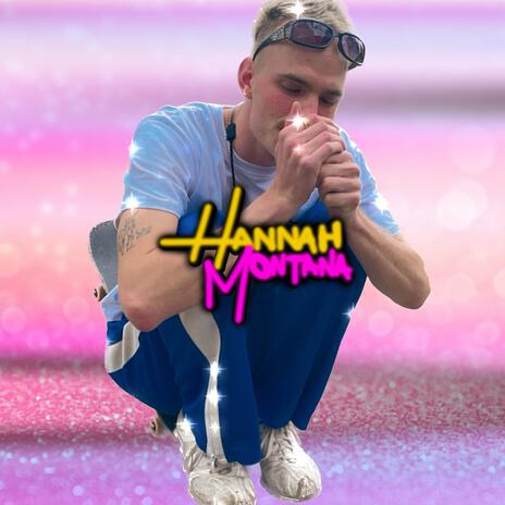 Hannah Montana DummGehSpeedUp ft. SWEETBOYZ | Boomplay Music