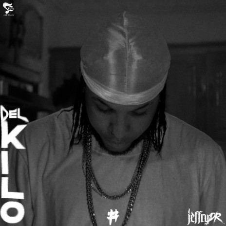 DEL KILO ft. HeoLuih | Boomplay Music