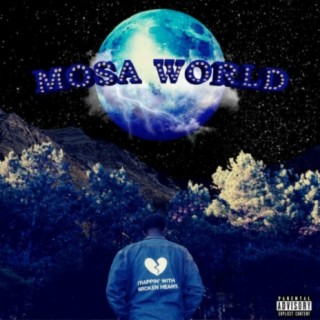 Mosa World