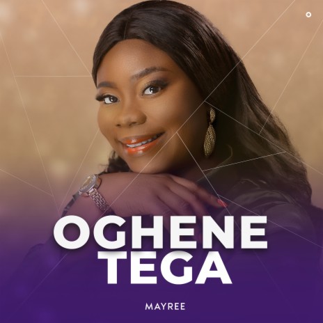 Oghene Tega | Boomplay Music