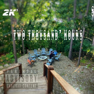 Two Thousand' Hours