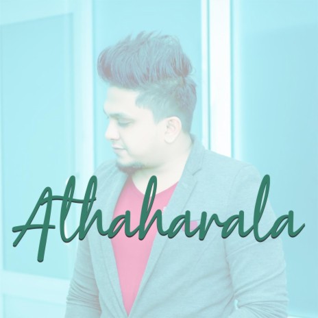 Athaharala | Boomplay Music