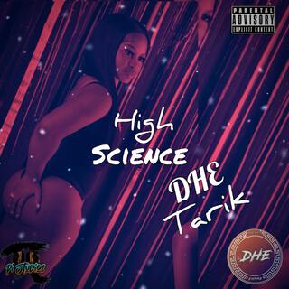 High Science (Feel New)