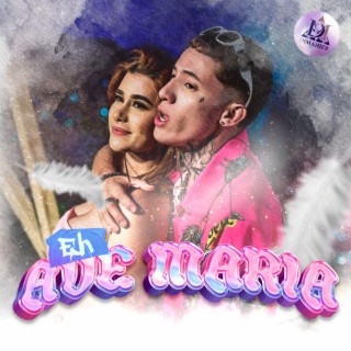 Eh Ave María lyrics | Boomplay Music
