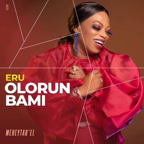 Eru Olorun Bami | Boomplay Music