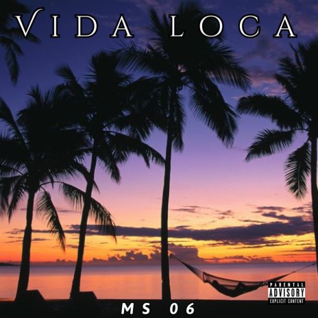 vida loca | Boomplay Music