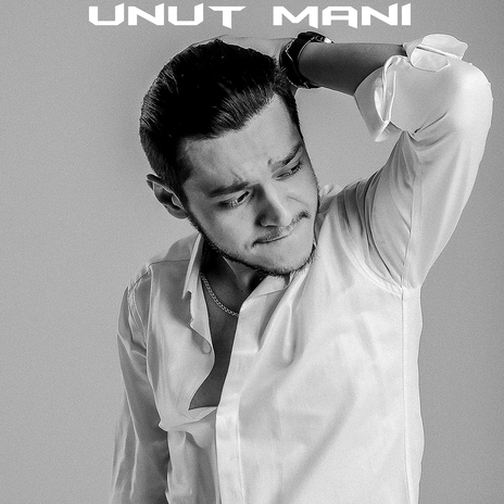 Unut Mani | Boomplay Music