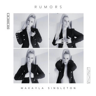 Rumors