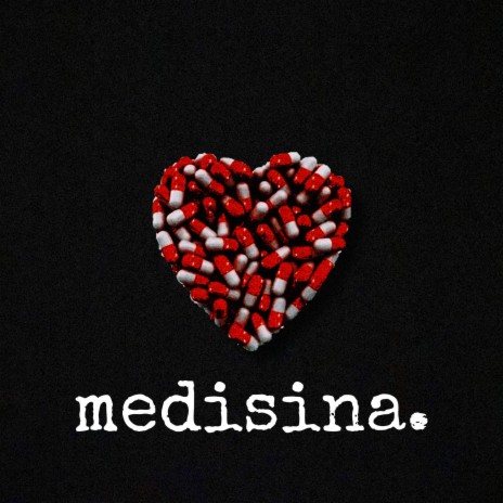 medisina