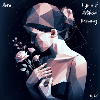 Hymn of Artificial Harmony