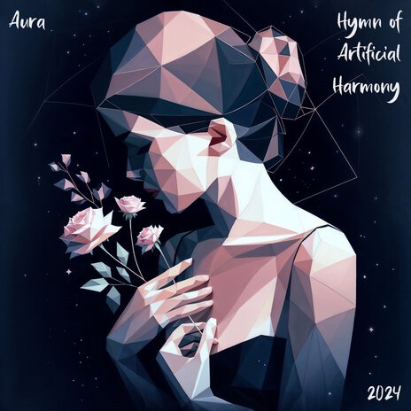 Hymn of Artificial Harmony | Boomplay Music