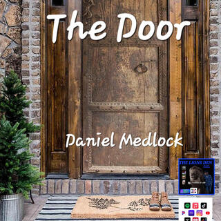 The Door