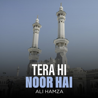 Tera Hi Noor Hai