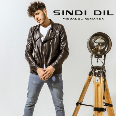 Sindi Dil | Boomplay Music