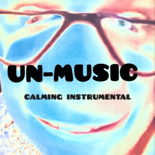 Un-music